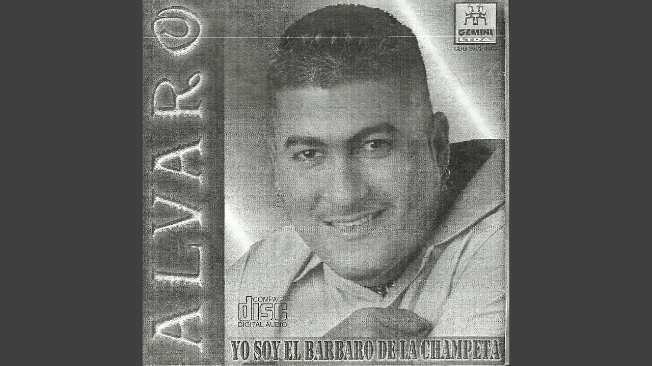 Con La Misma Cancion