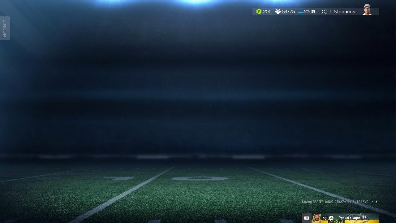 Madden NFL 26_20260122203810