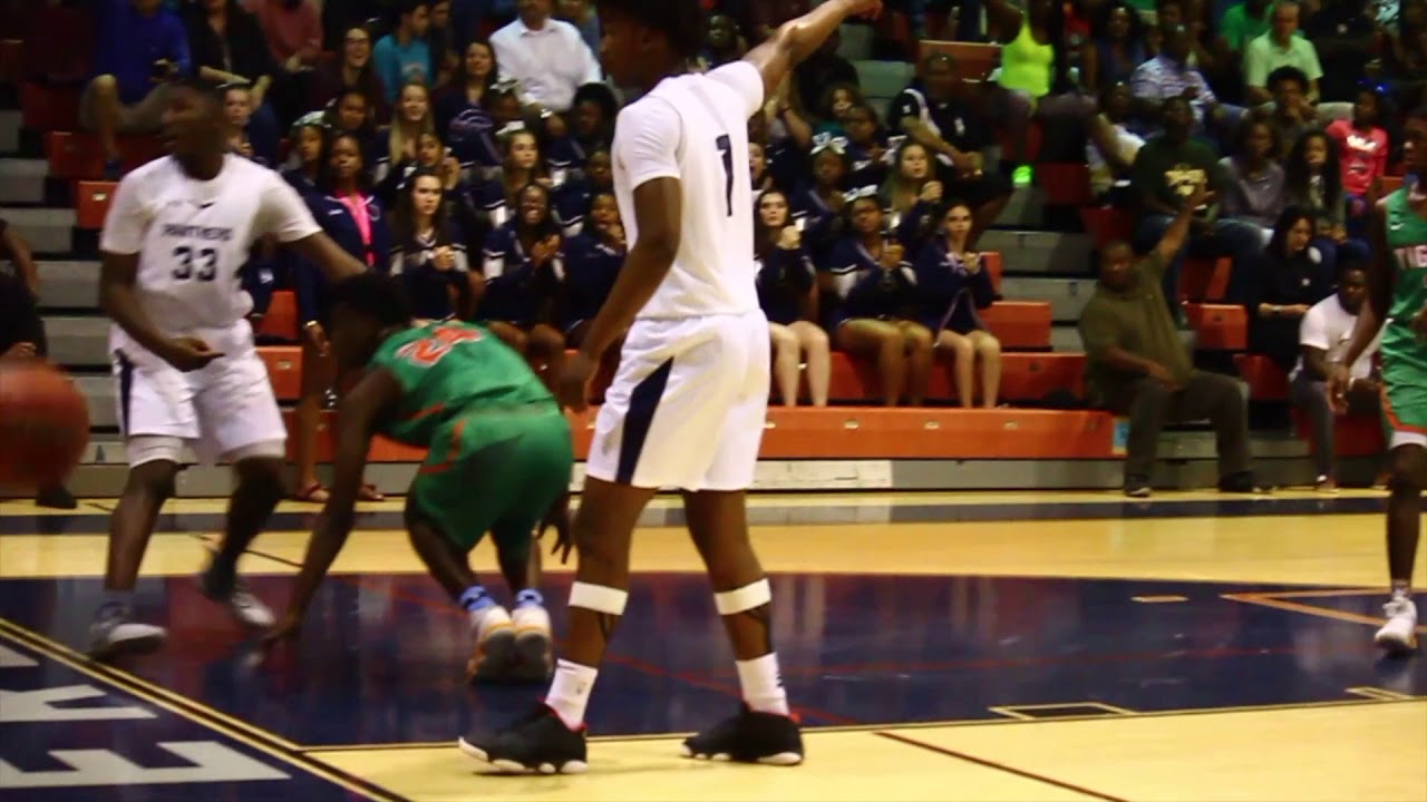 Blanche Ely vs W.T. Dwyer 