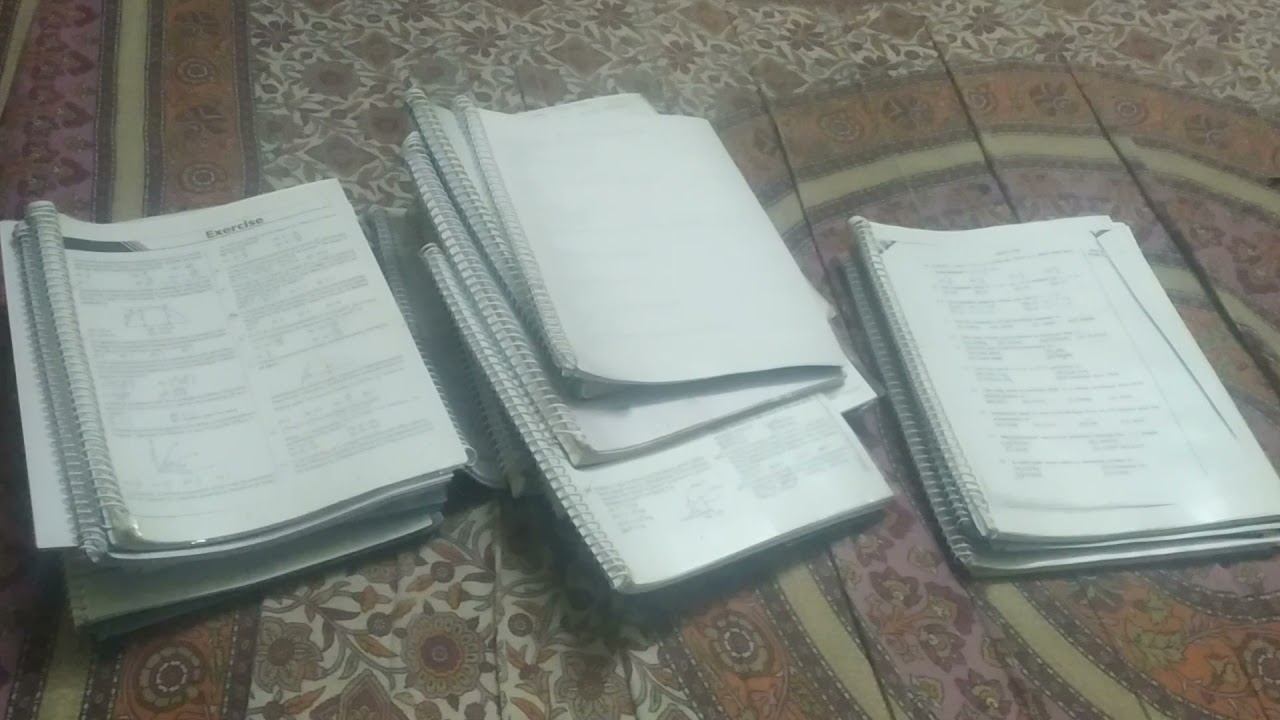 jelet Topper suggetion..with all notes