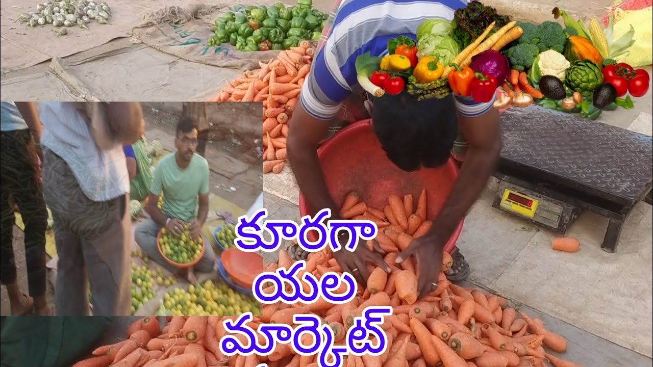 Bellary APMC MarketBolero car 🚗 🚗 travel#bellary