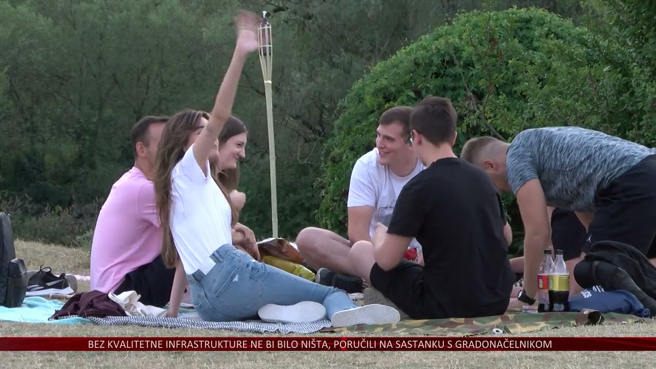 Općina Čepin uskoro će imati turističku zajednicu