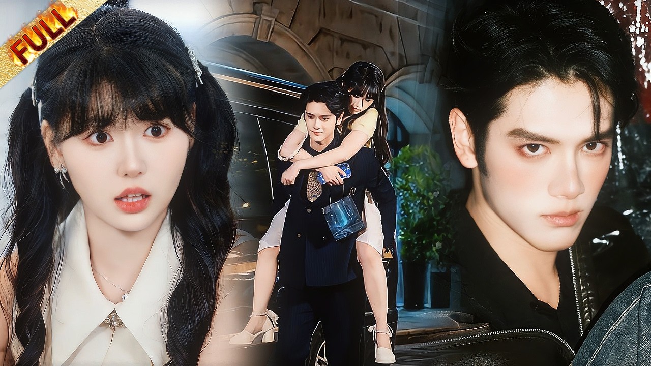 🤯Мне приснилось, как сосед душил меня в постели… теперь я намокаю при каждой встрече