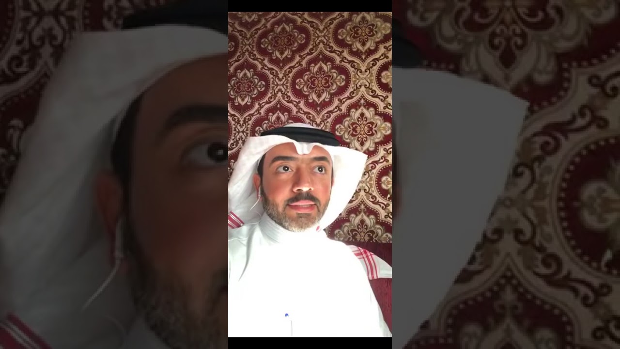 هل التوكيدات الإيجابية مجدية؟