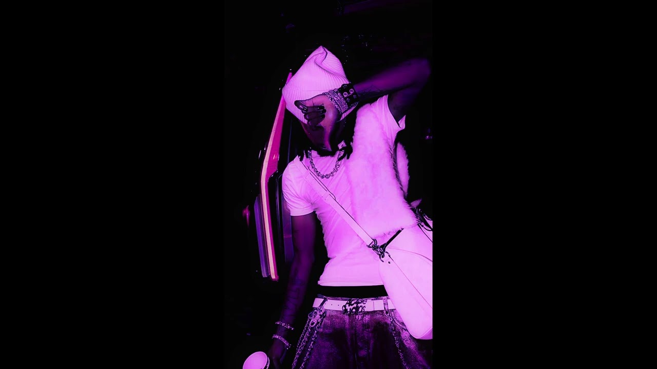 [FREE] Cave Era Playboi Carti x F1LTHY Type Beat 