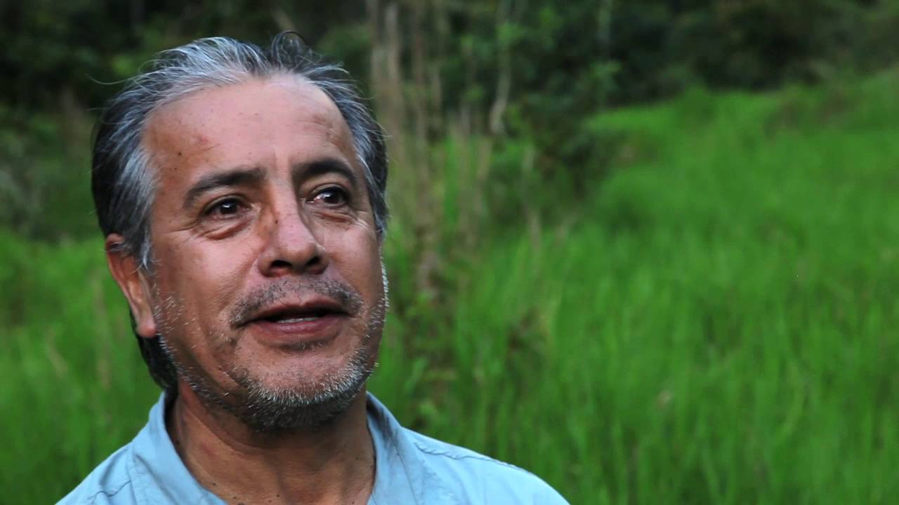 SOQTAPATA: NUESTRA HISTORIA