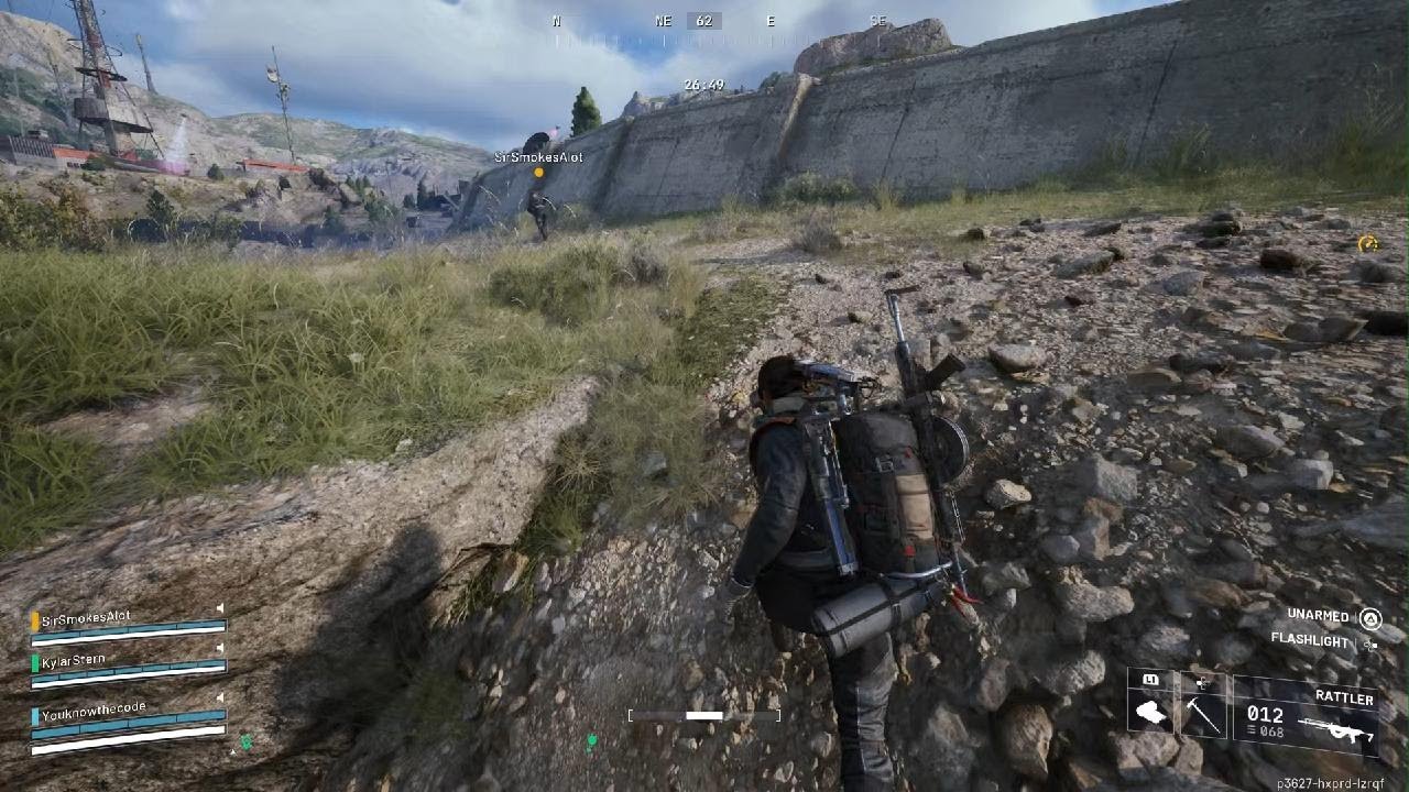 ARC Raiders_20260315214319