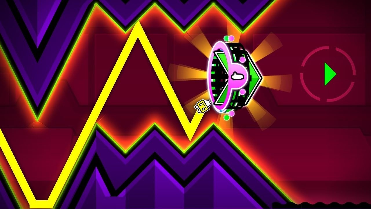 Deadlocked in 139 CLICKS (WORLD RECORD)