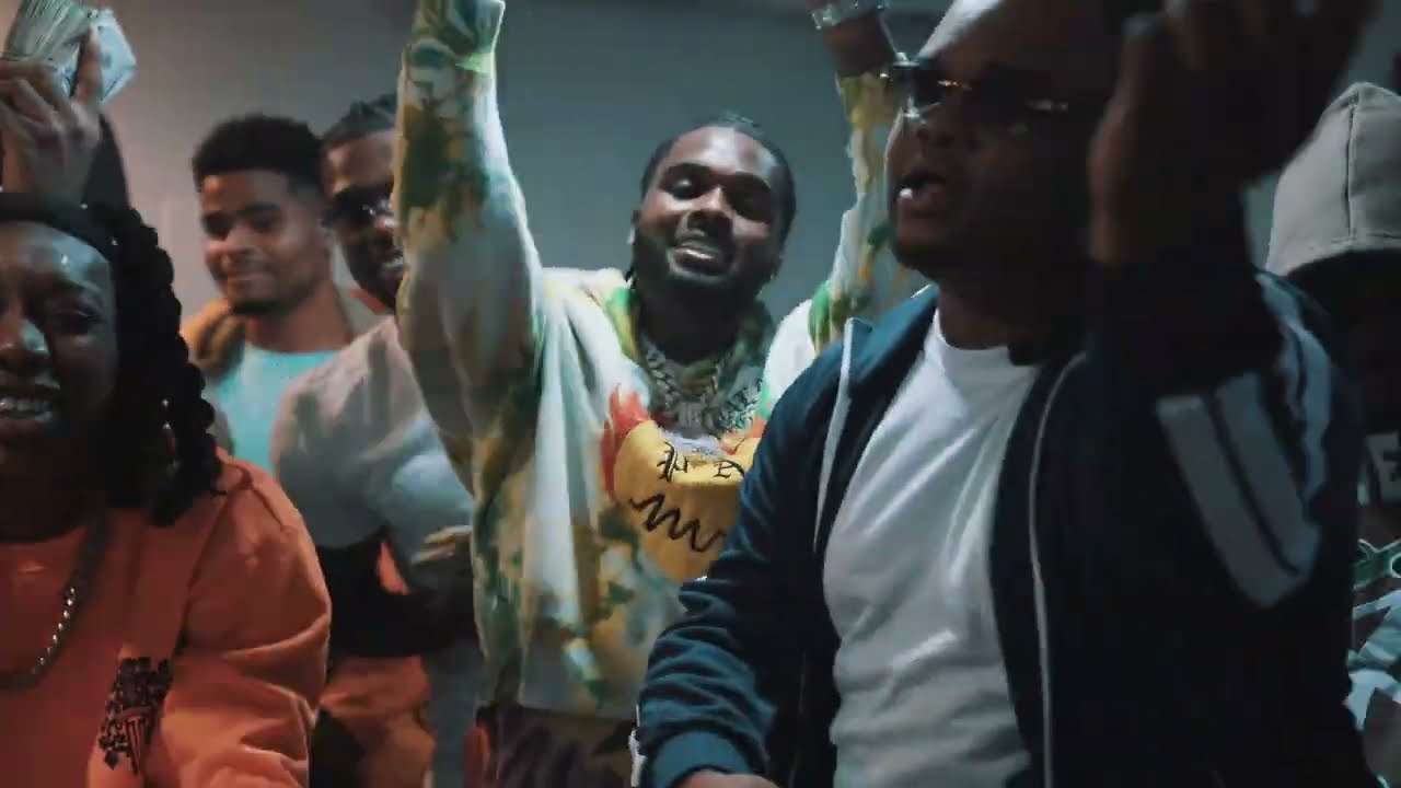 Gameova1k - Still Risk Takin' (Official Video) | Dir: by @JoeyLenz