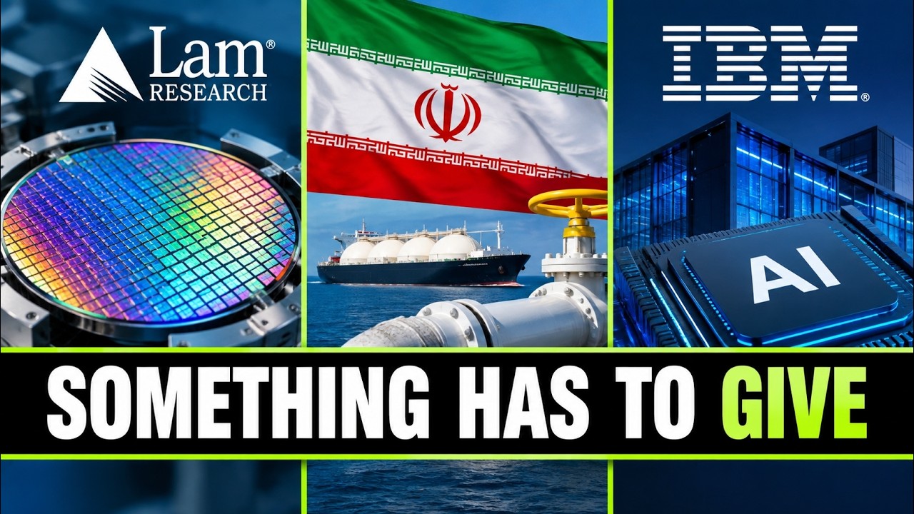 Did IBM Just Tell the Truth About AI?