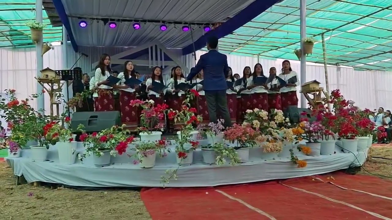 Rimchaksoa sakgantikon angni chonbegipa channelona