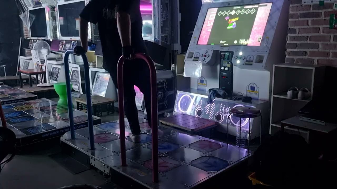DDR 20260227 224457