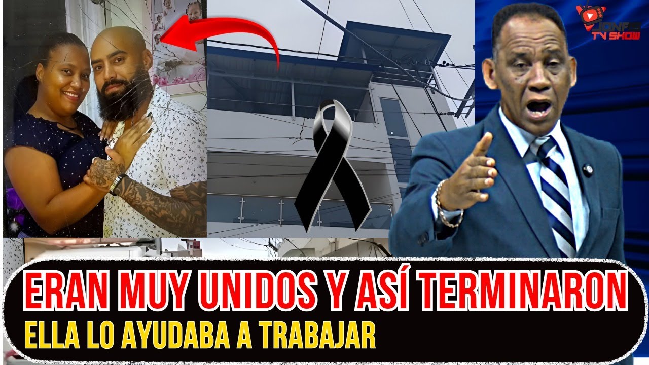 🔴 EN VIVO ORLANDO REYES MARTES 3 2 2026