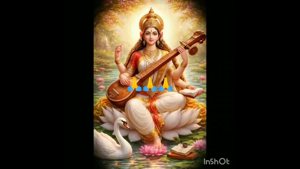 sal bhar par aawelu  kke hanse par swar 
