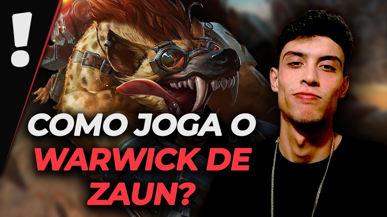 O MELHOR WW É MEMBRO DO CANAL!
