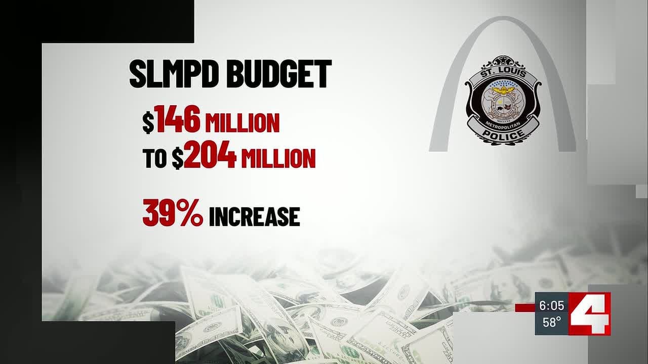City leaders warn major cuts would come if city is forced to spend over $50 million extra on poli...