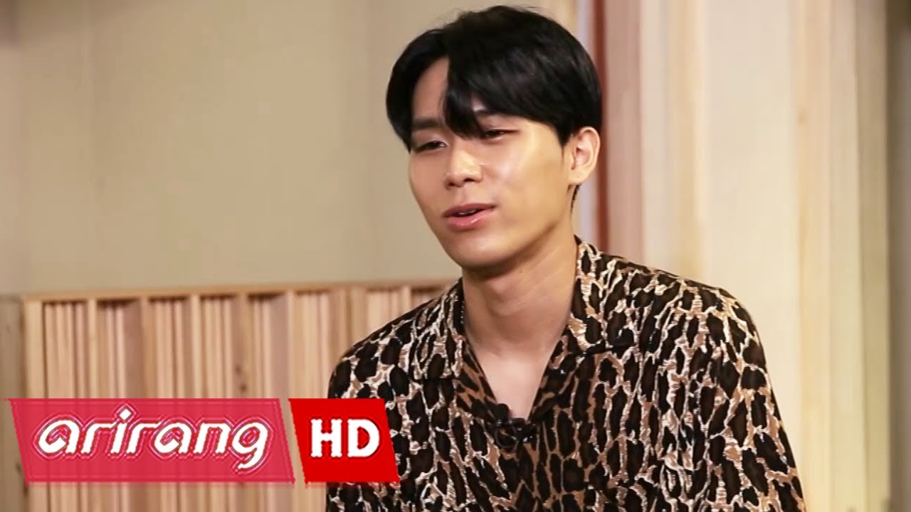 [Pops in Seoul] Sik-K(식케이) _ Q & A
