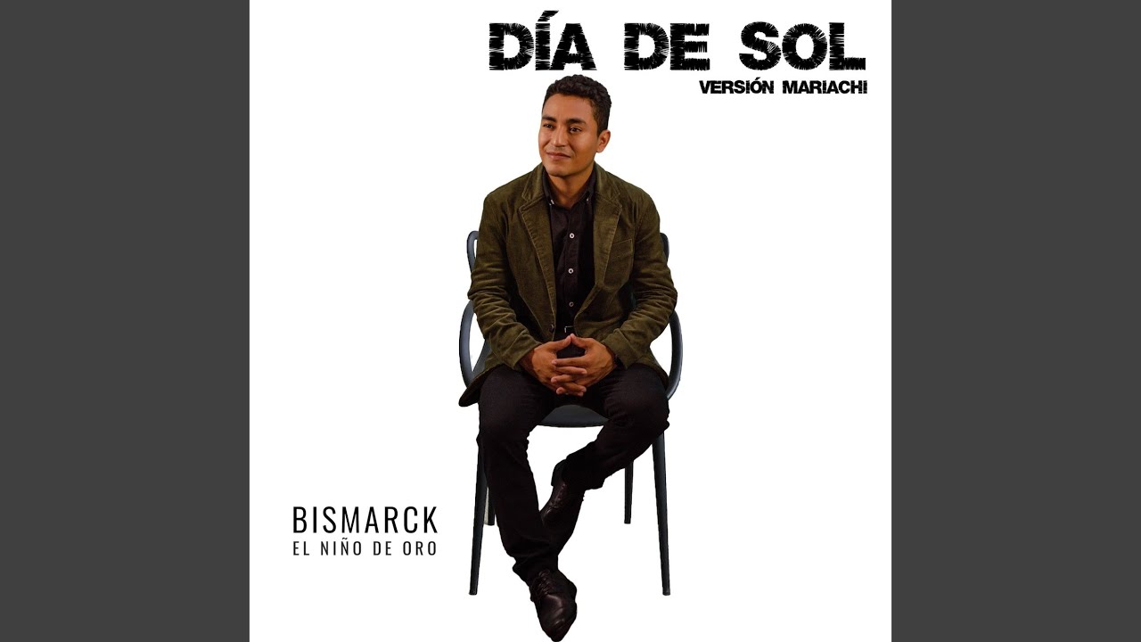 Día de Sol (Versión Mariachi)