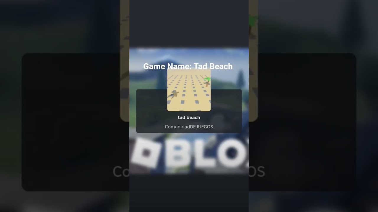 Roblox Condo Game for 2025