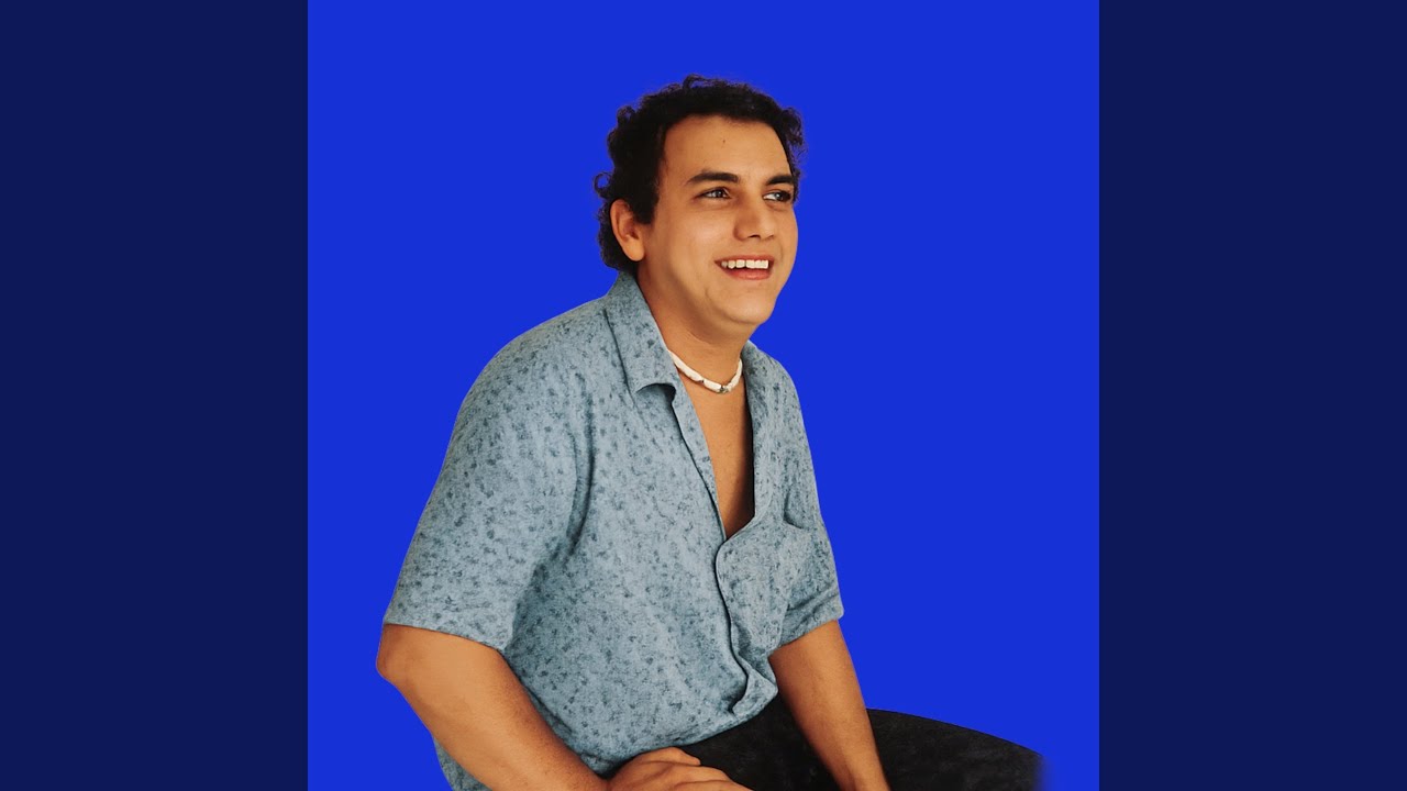 La Itaadinich