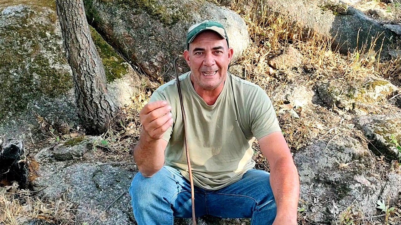 P acma Cáceres me acusa públicamente, os cuento
