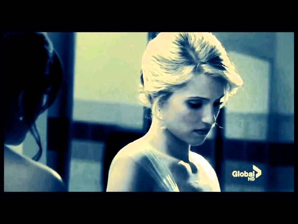 Faberry A Thousand Years