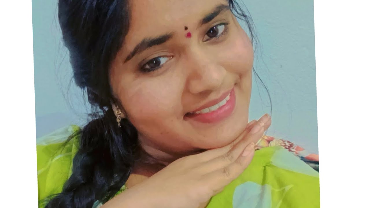 Ammu official  is live