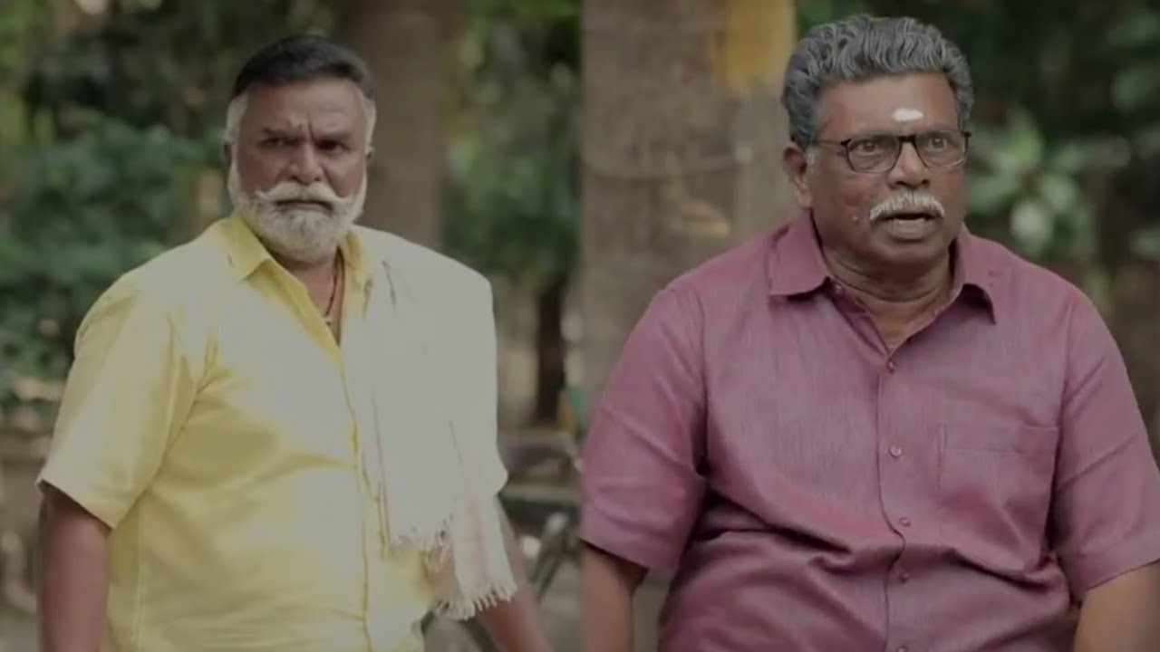 Ayyanar thunai 14th February 2026 episode promo....