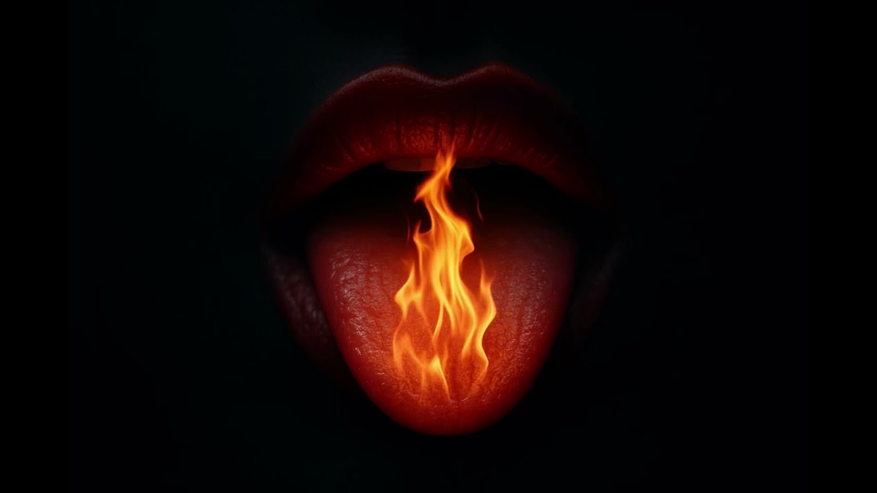 BLACKMATT - HOT