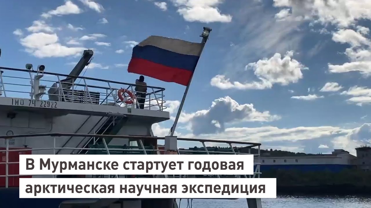Впервые за сорок лет!