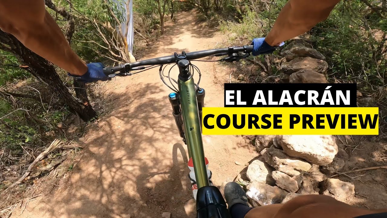 Campeonato Nacional // Pista el alacrán, Tlaltenango Zacatecas!! GoPro