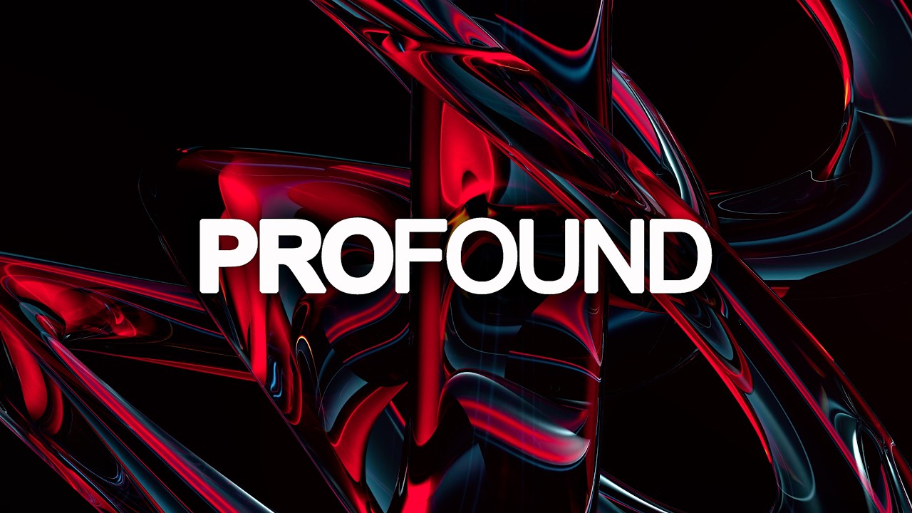 FRANCO BA - Backstage