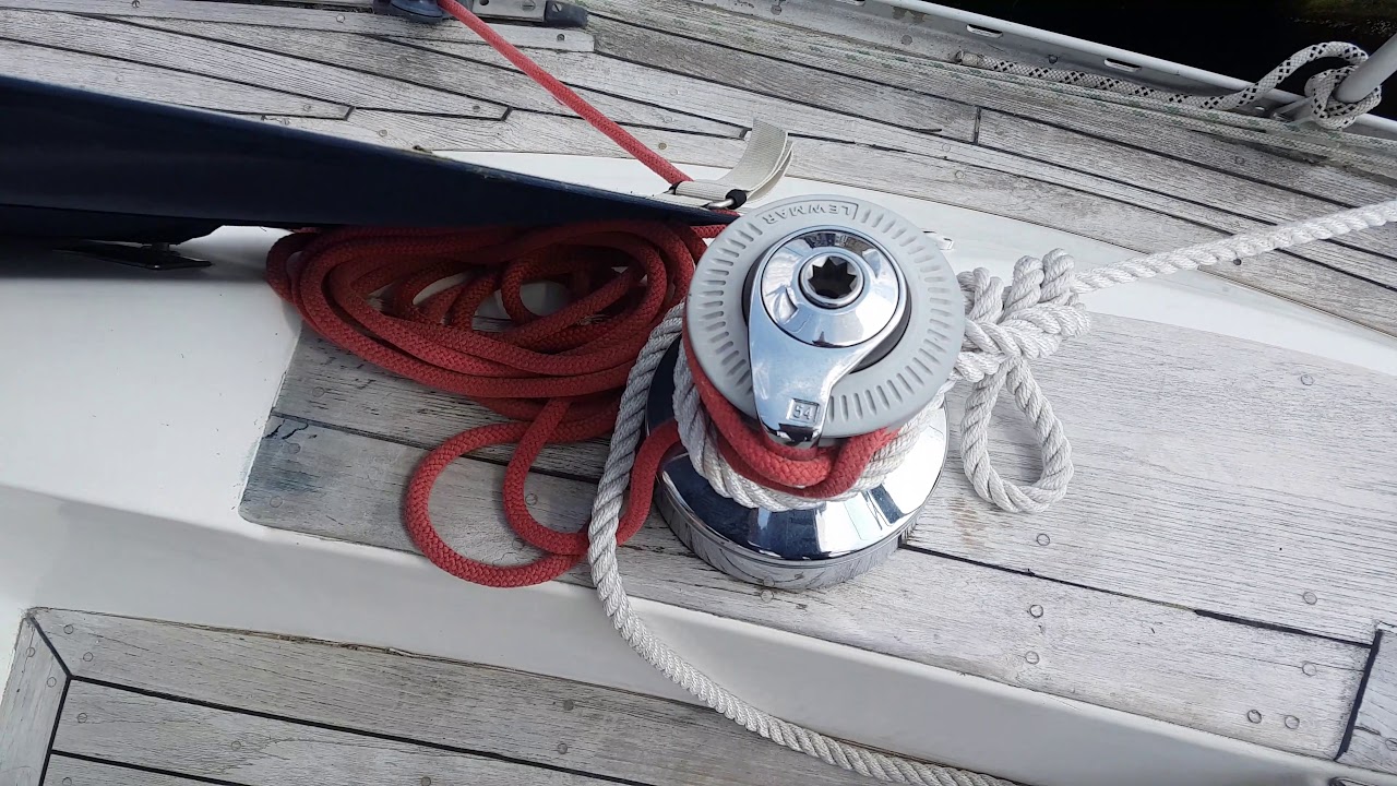 Colvic Countess  - Boatshed - Boat Ref#262470