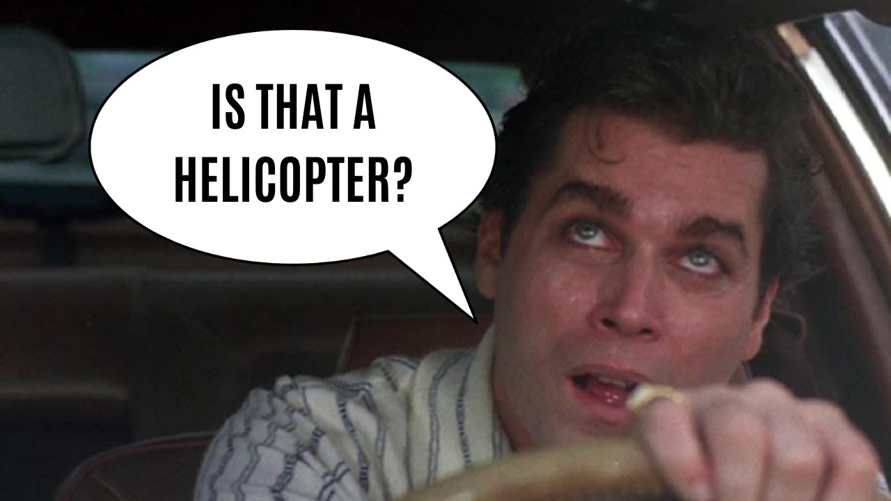 Who was HENRY HILL’s Pittsburgh Connection?