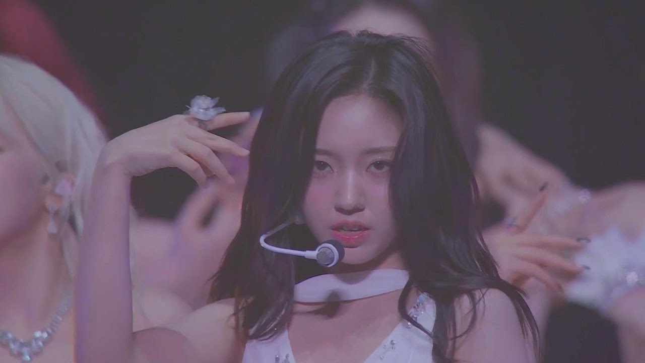 Kep1er 'LVLY' JAPAN CONCERT 2024 KEP1GOING IN YOKOHAMA DAY 3
