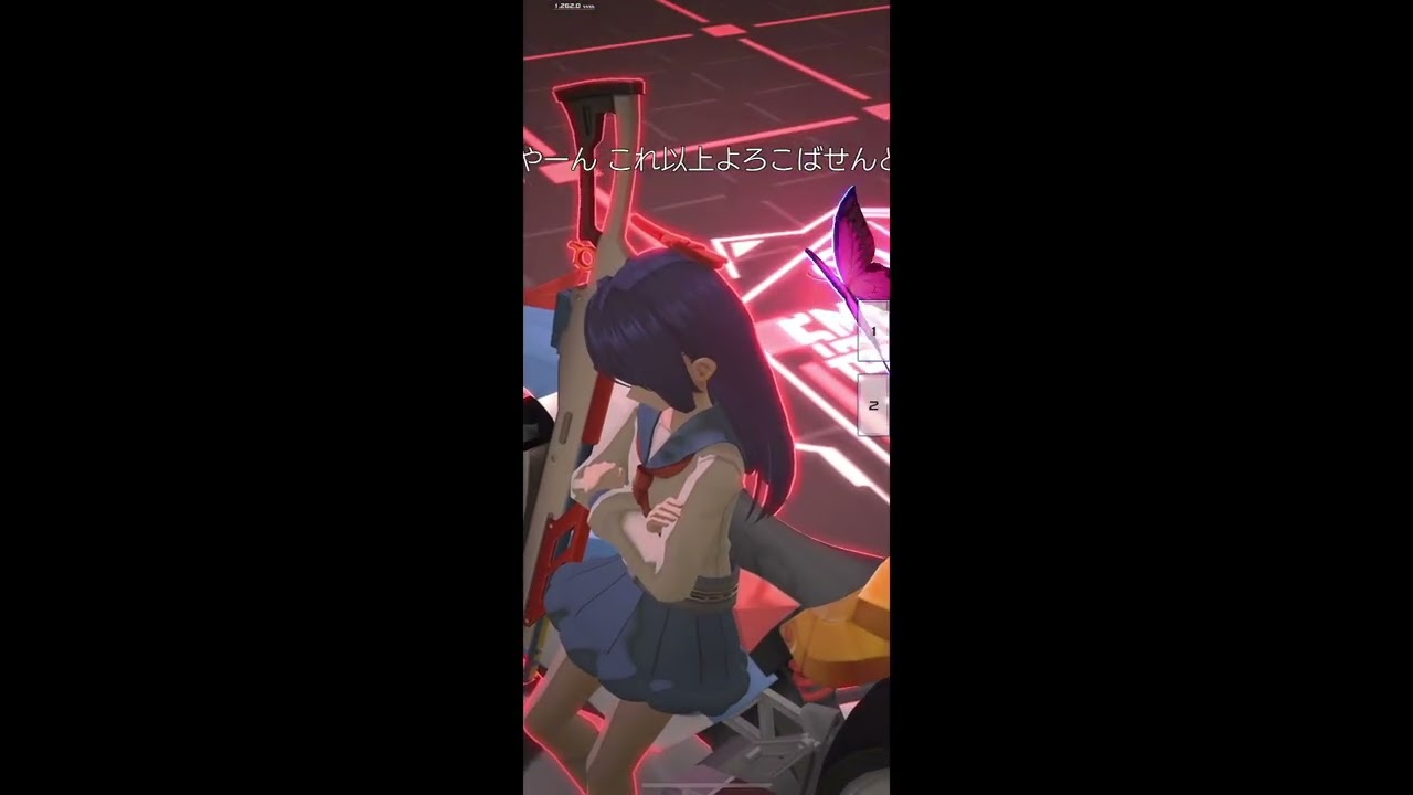 のんびり遊ぶコンパス【コンパス】♯１６