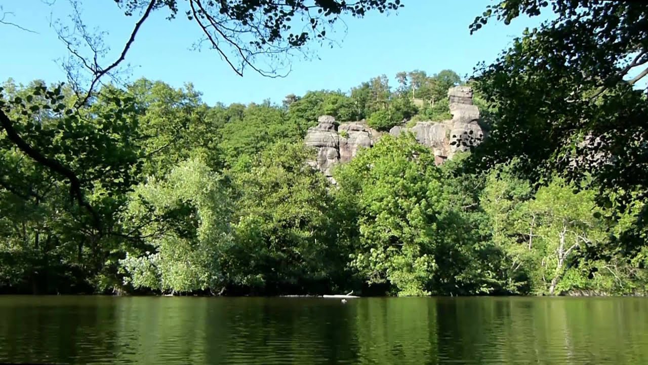 Kreuzau