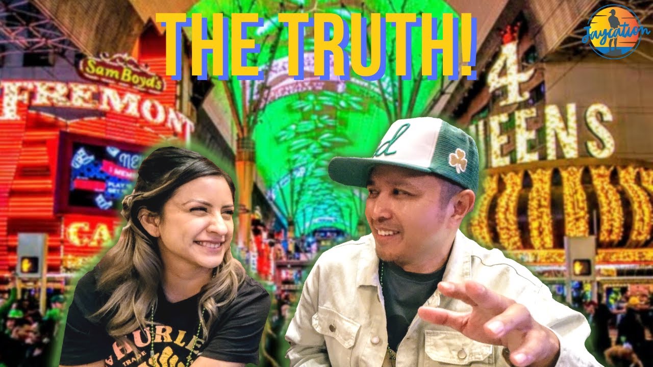 The TRUTH About @Norma Geli (Are We DATING? 🤫)