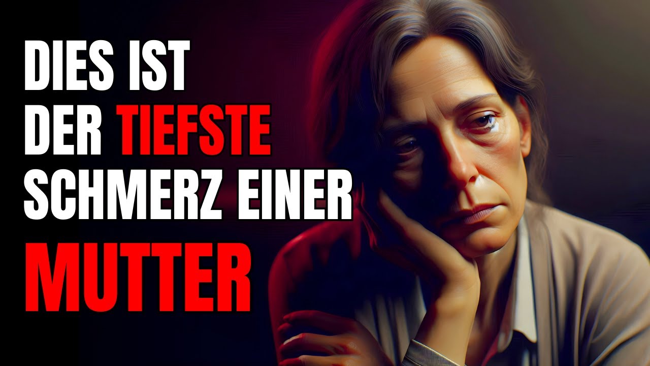 5 Warnsignale für Narzissmus bei Ihrem Kind + Bewältigungsstrategien