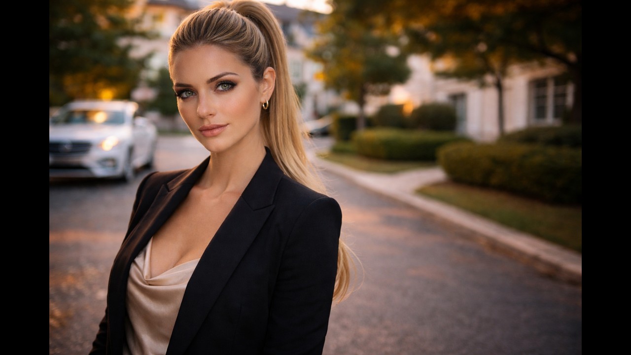 My Wife Isabella  Had an Affair… But She Never Expected What I Did Next | Ultimate Betrayal Story