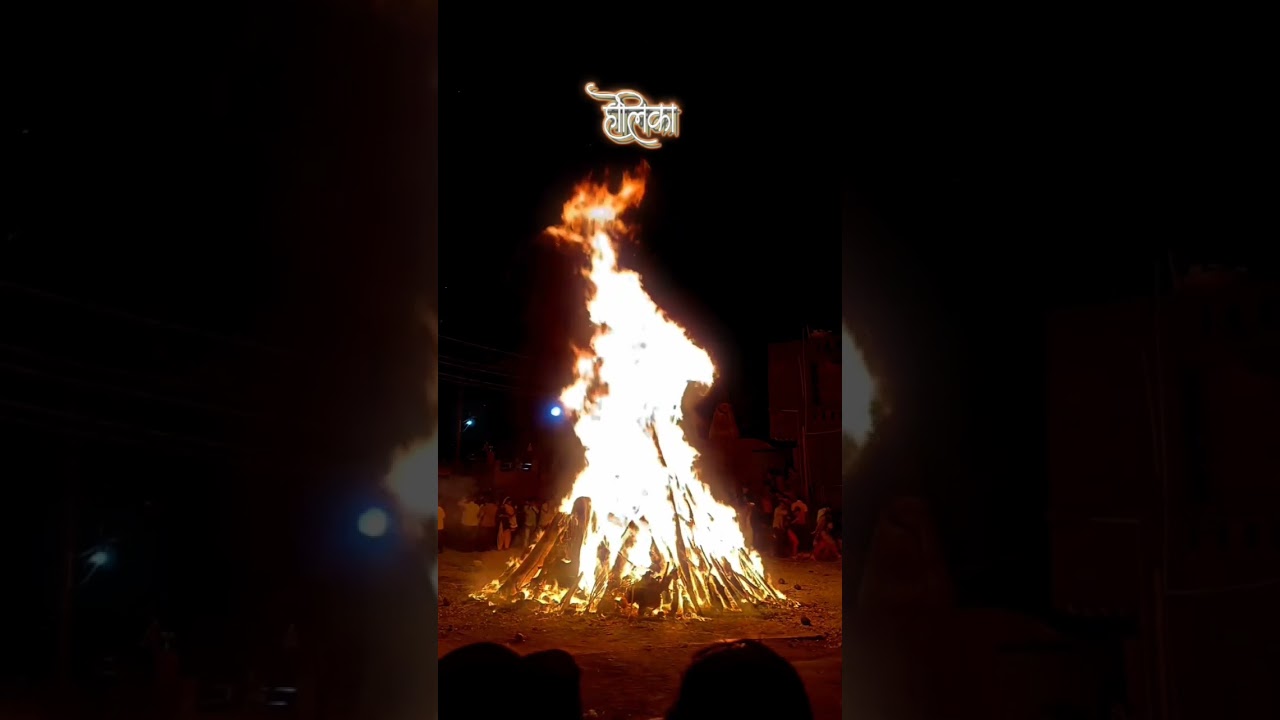 trending video status|Holika dahan WhatsApp status|Holi WhatsApp status|new holika dahn
