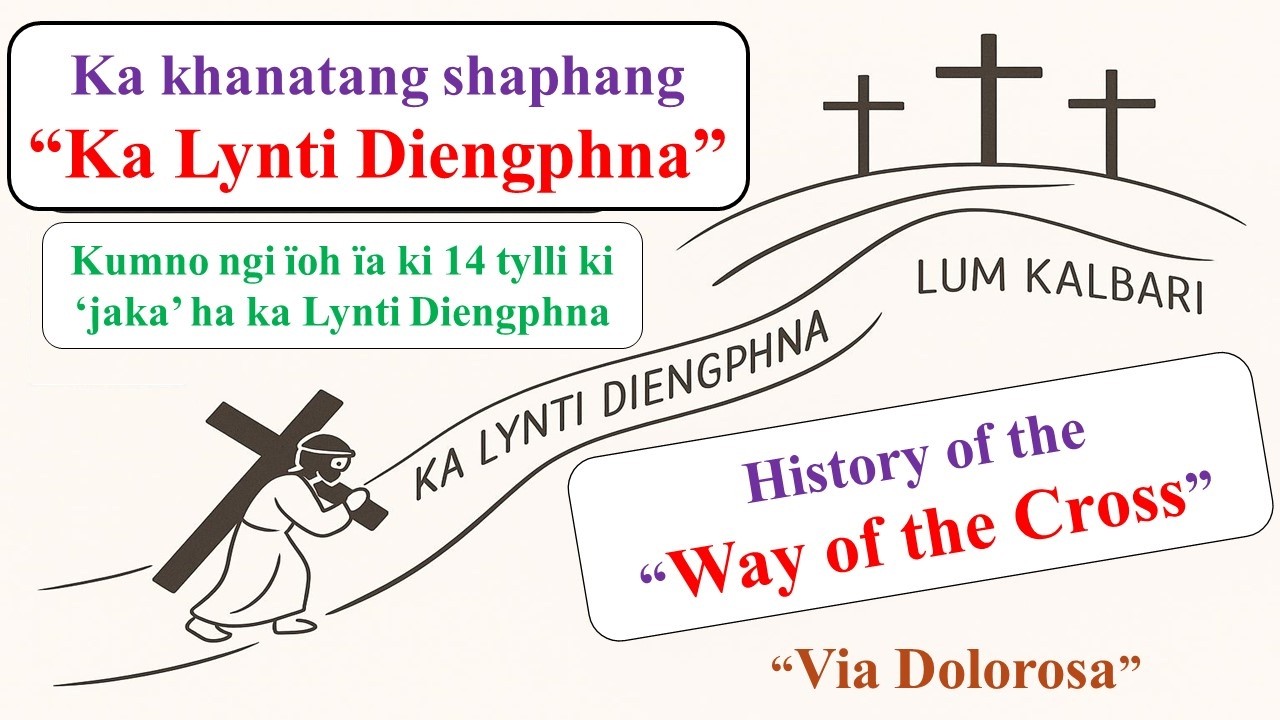 Ka Khanatang shaphang 