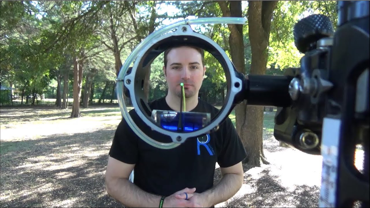 Tuesday's Tip of The Week #20 7 Tips to Help You Aim Better