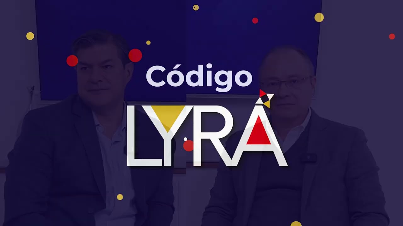 ¿Qué necesitan las Dark Stores y Dark Kitchens para operar? Regulación y retos del retail digital