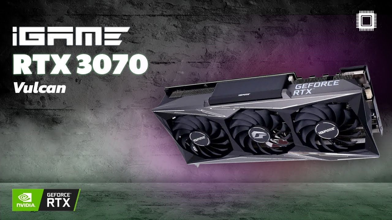 DEMASIADOS PADS TERMICOS | Limpieza y mantenimiento | RTX 3070 iGame Vulcan