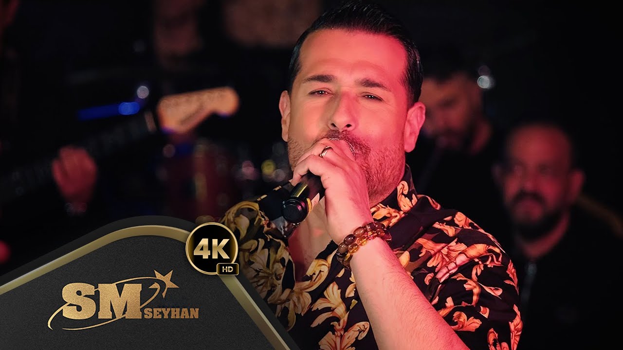 Mustafa Karaçar - Beni Düşün