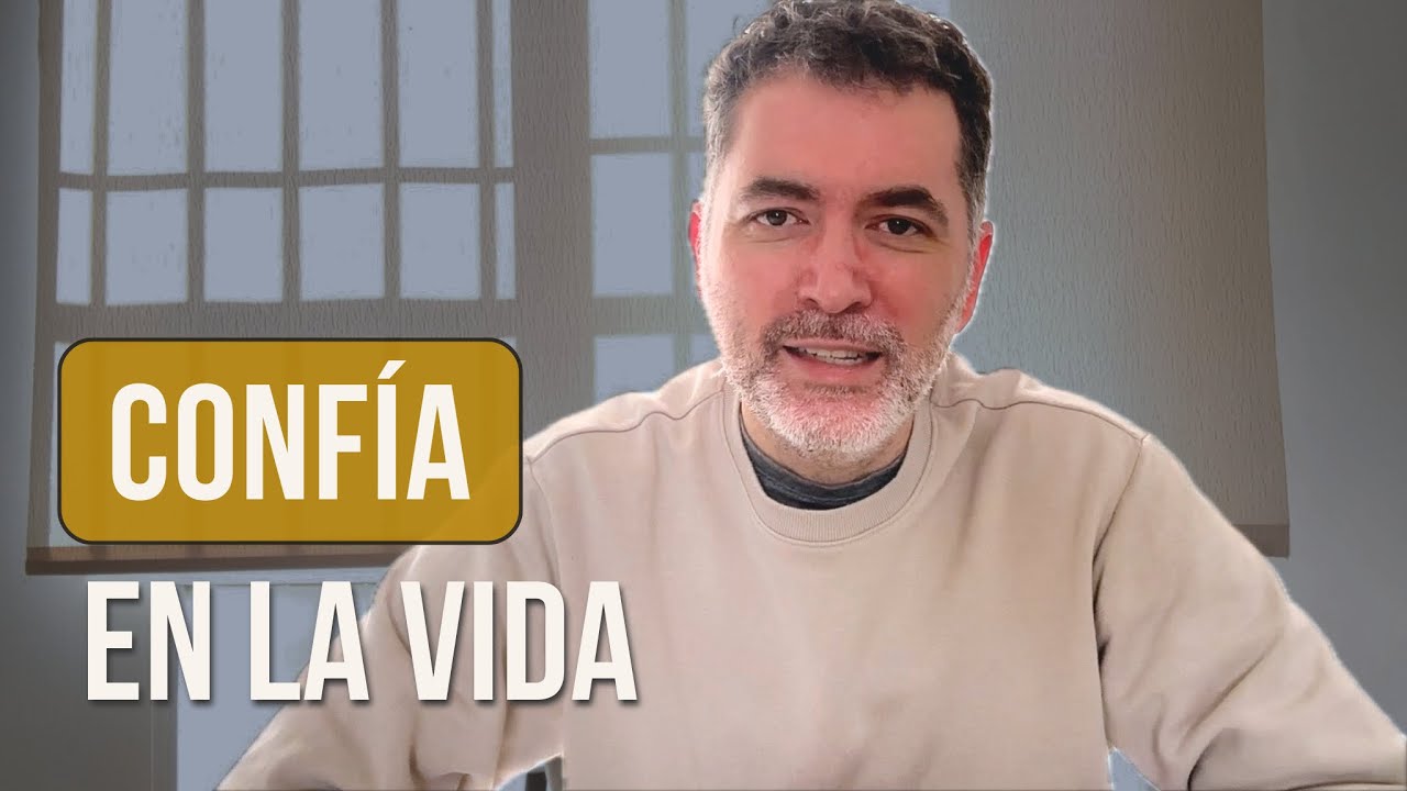 La Inercia | Almorzando conmigo