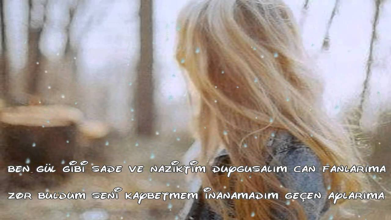 Mc Tolgahan Ft. ReaLikaz & Slower Lokman-Yine Gidiyomusun [2013]