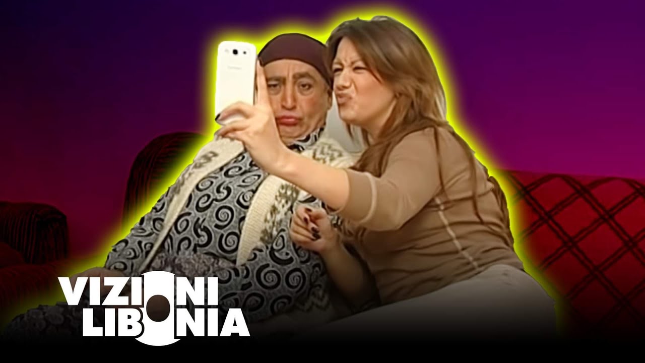 Gezuar 2013 - Së Bashku Me Qumilin - Qumili (Humori 3)