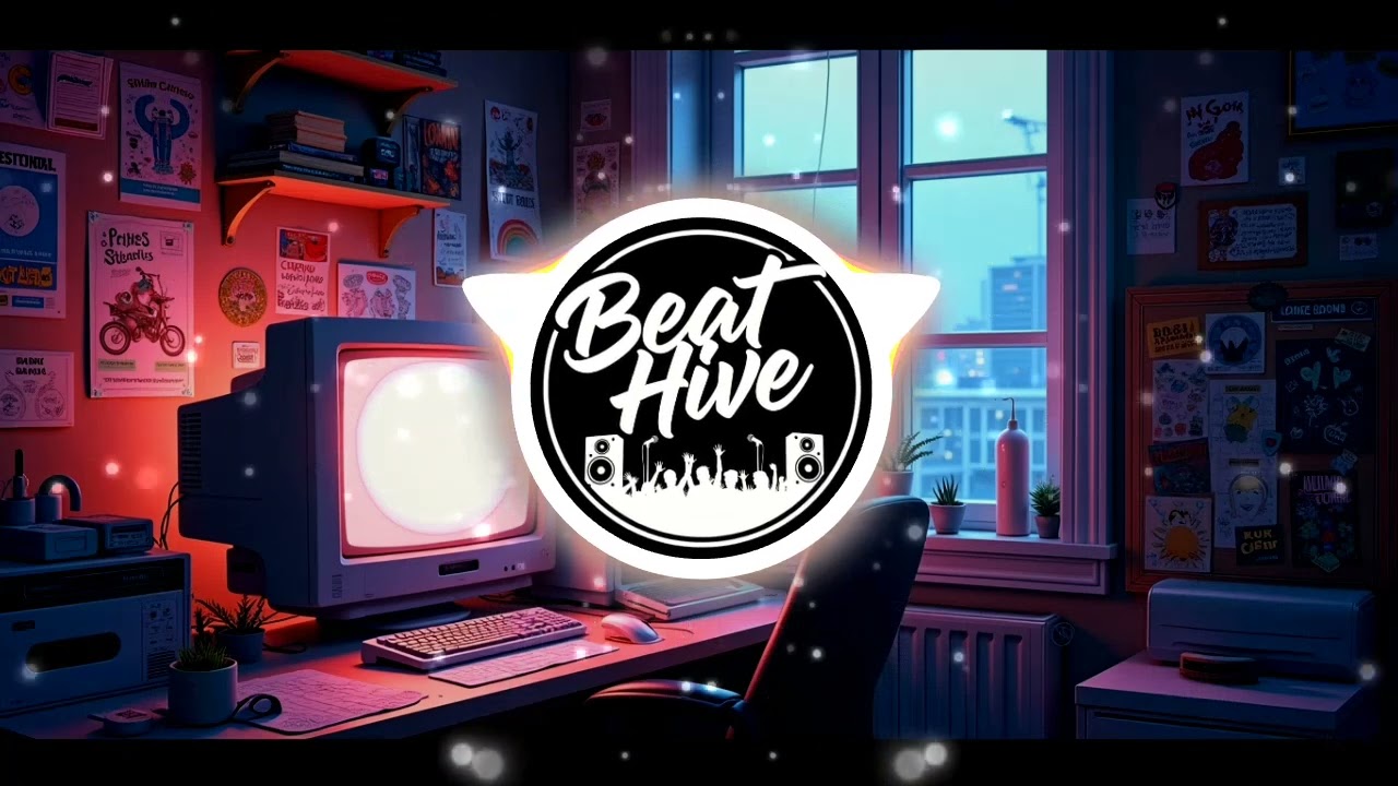 BeatHive - Baseline Heaven
